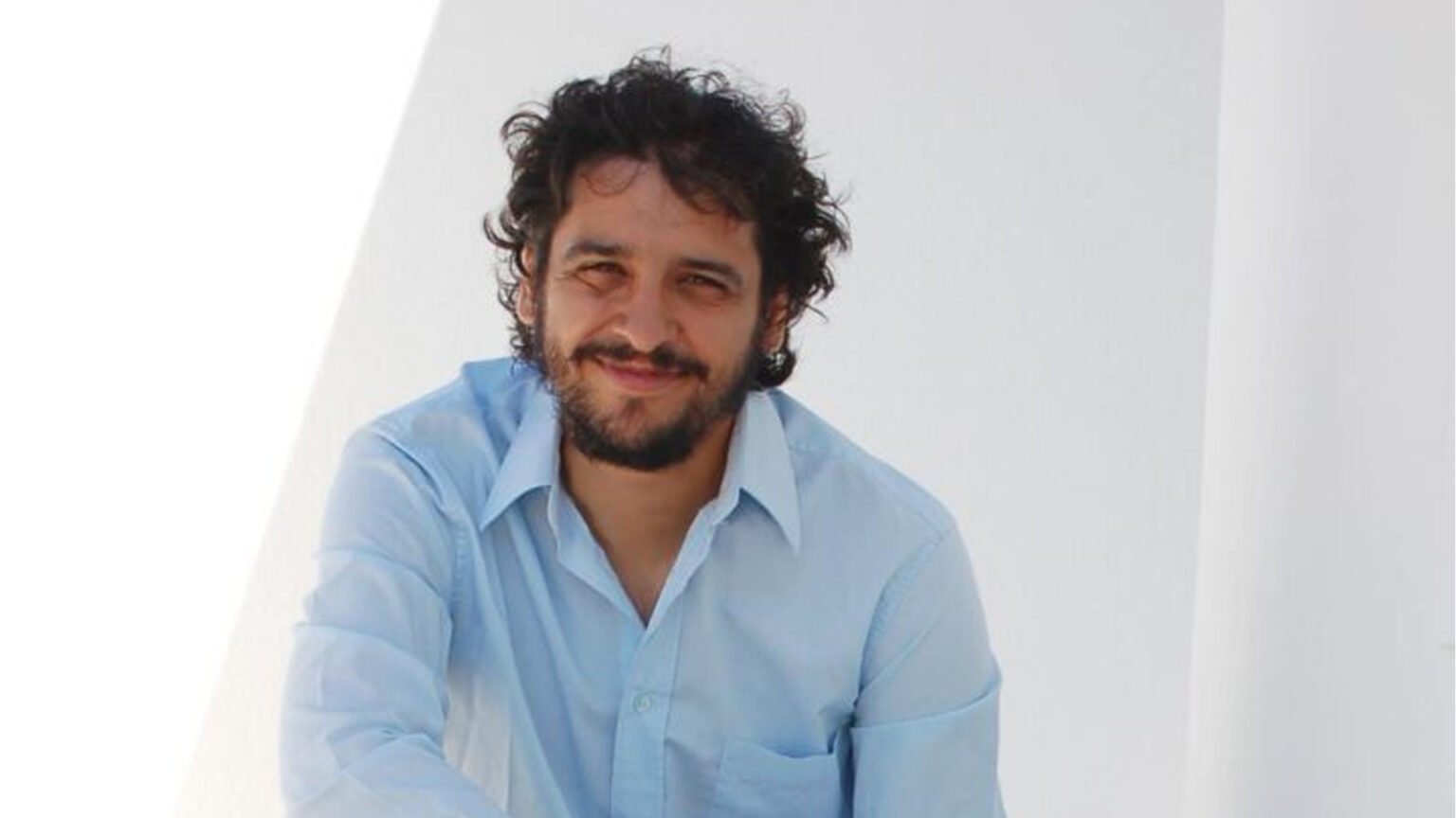Diretor do CLIT Setúbal integra júri de festival em Itália 1 Diretor do CLIT Setúbal integra júri de festival em Itália