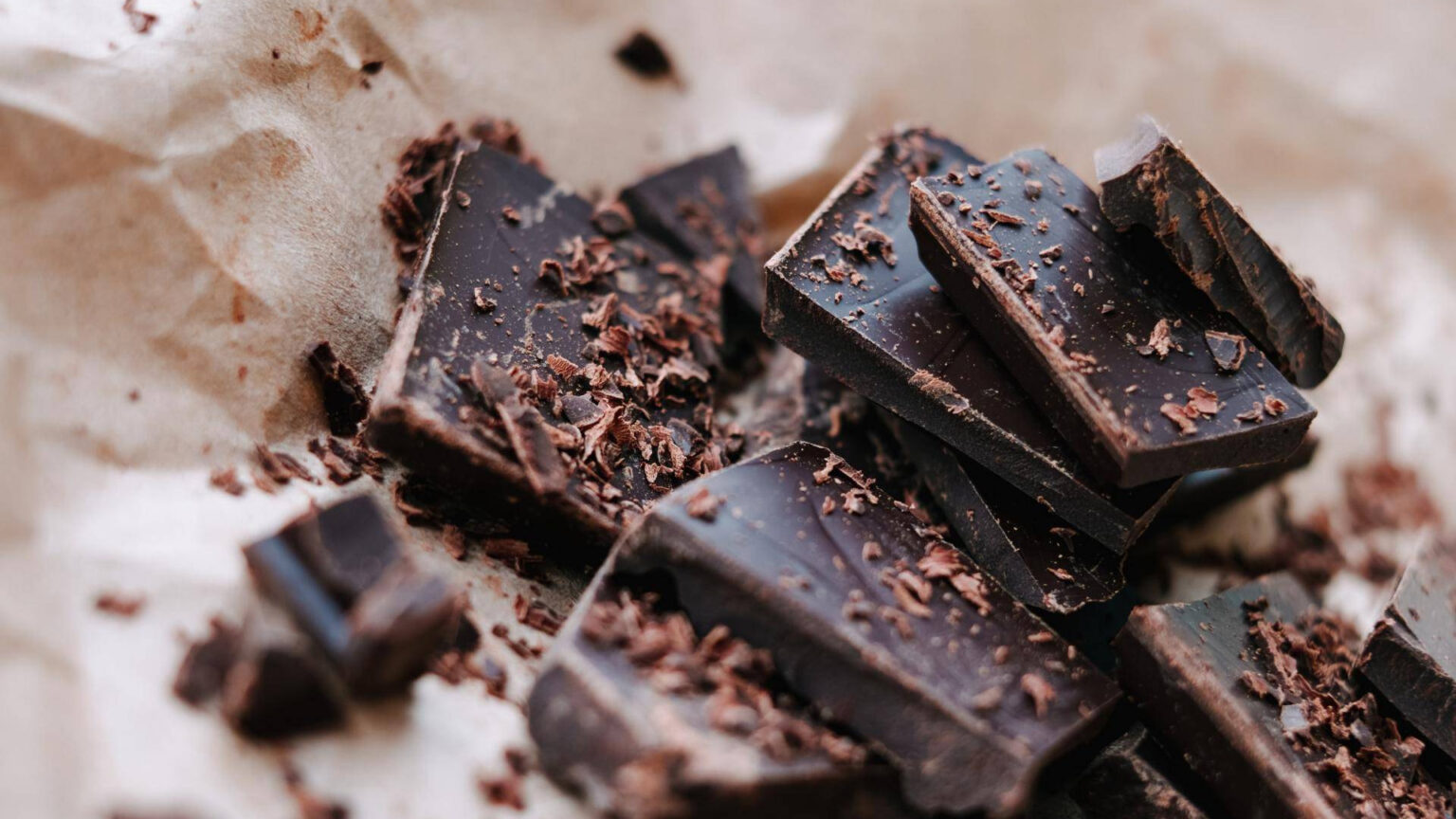 Delicie-se na IX Feira do Chocolate de Corroios