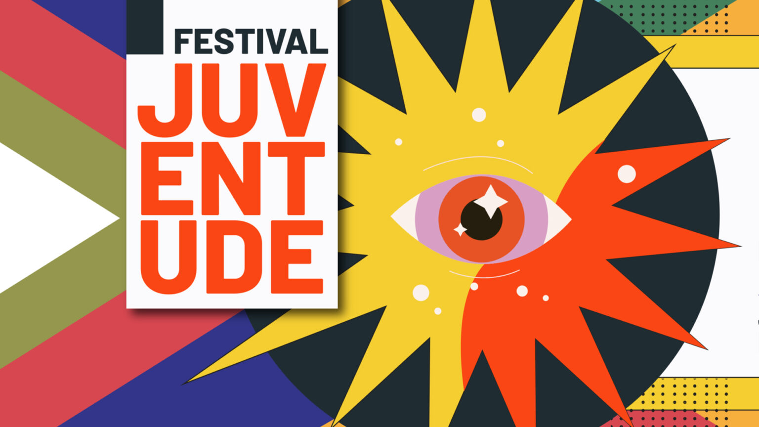 Festival da Juventude 2025: Uma Celebração da Criatividade e União na Moita