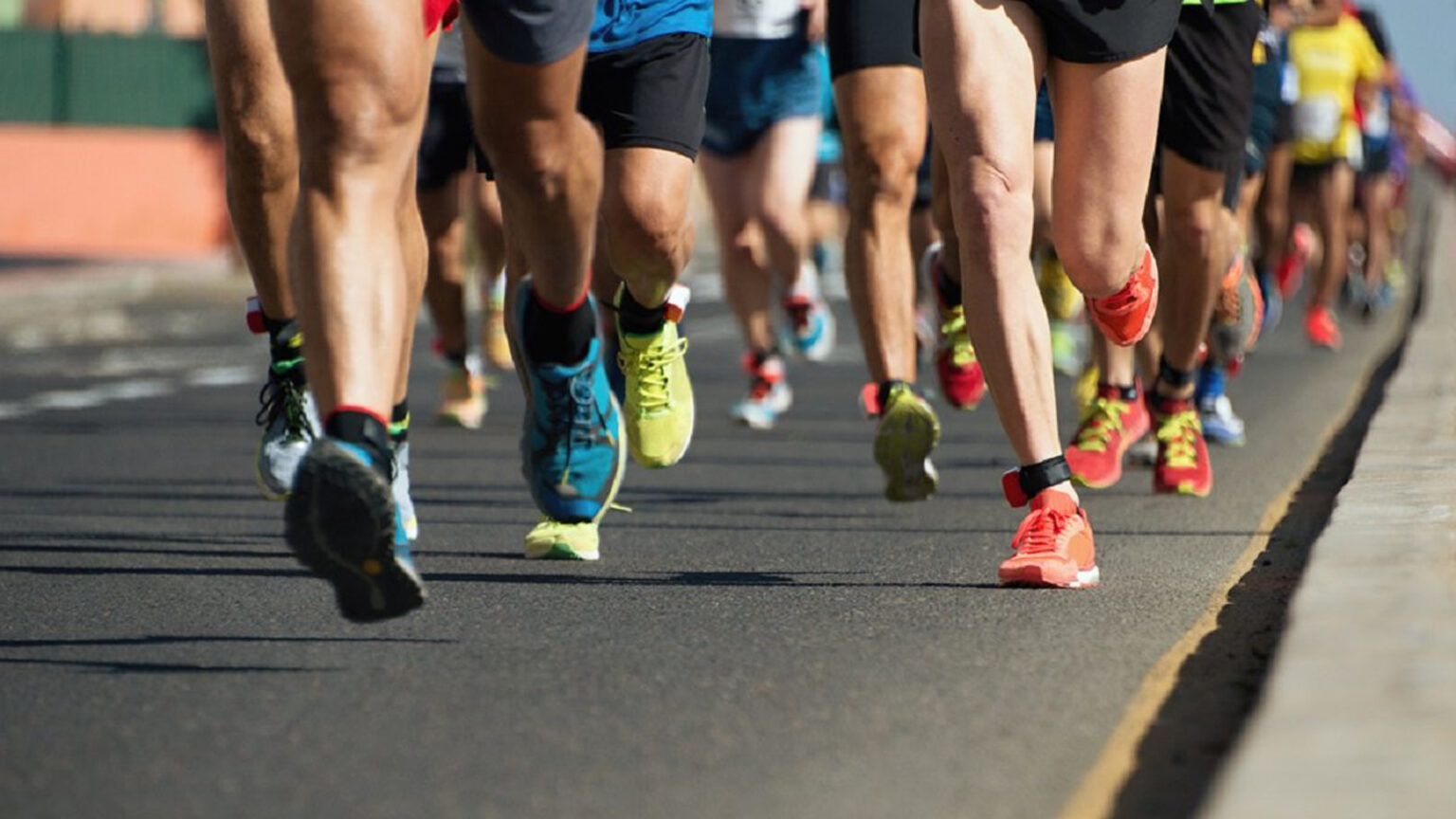 Inscreva-se na Meia Maratona de Almada 2025 1 Inscreva-se na Meia Maratona de Almada 2025