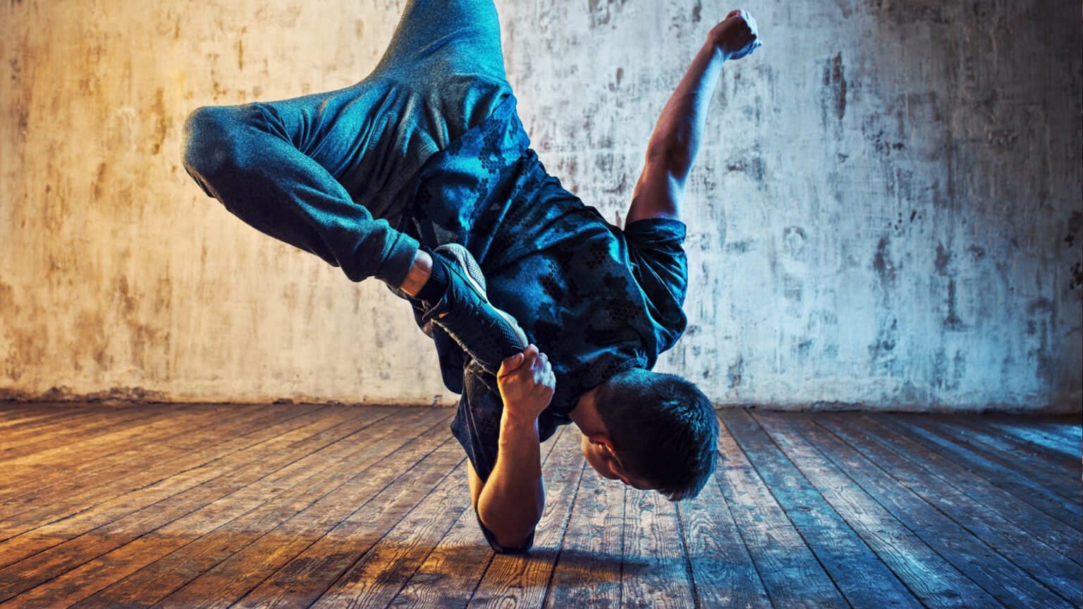 Movia Dance Camp 2025: Um Encontro de Dança e Criatividade no Seixal 1 Movia Dance Camp 2025: Um Encontro de Dança e Criatividade no Seixal