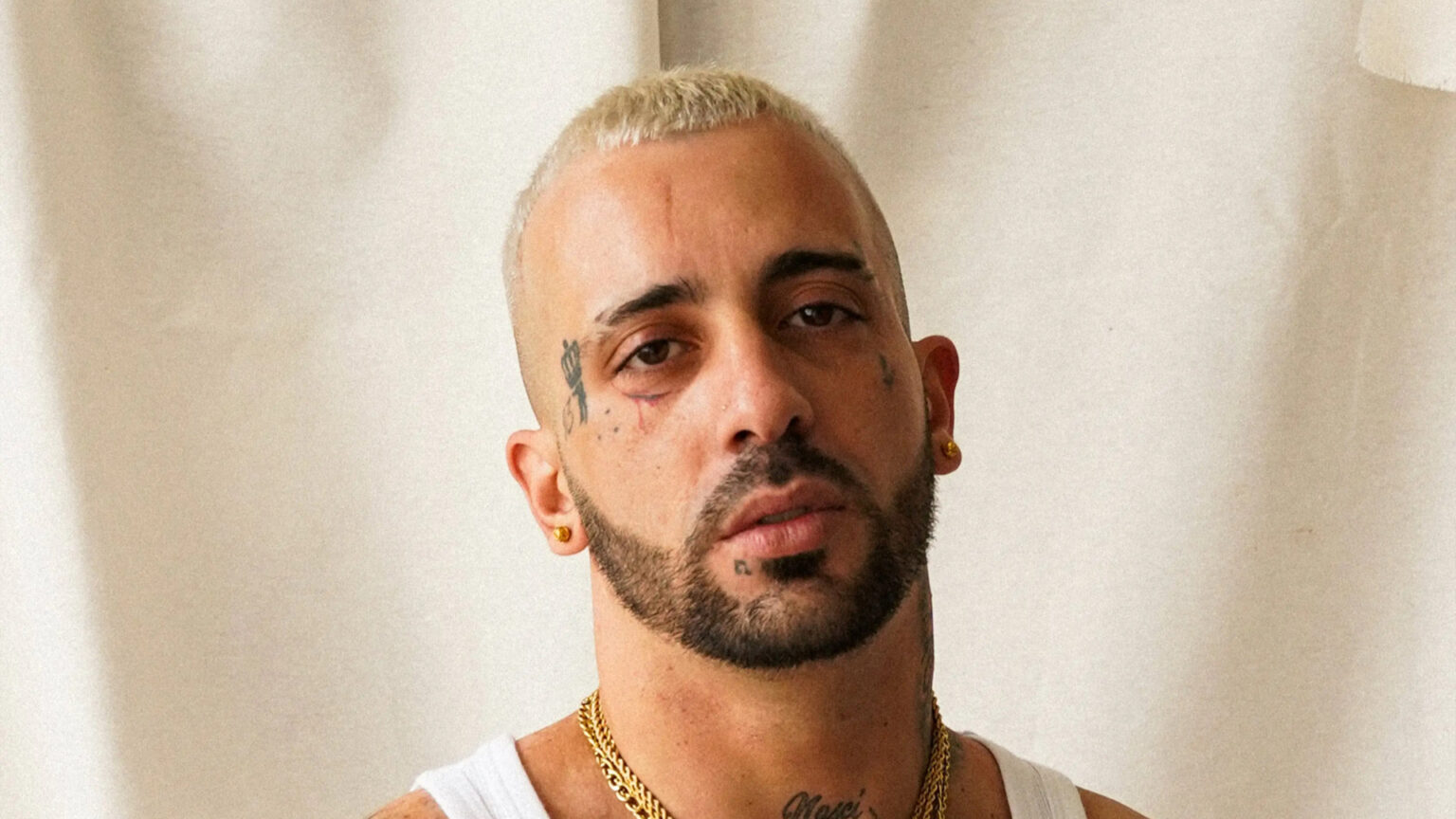 Piruka entre os artistas que vão animar Setúbal