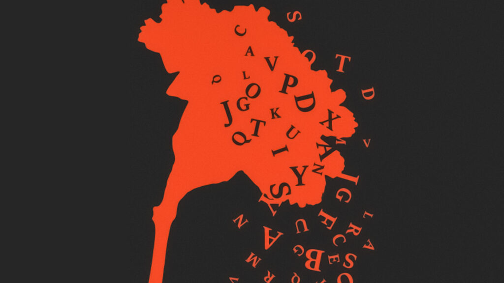 Concurso de Poesia