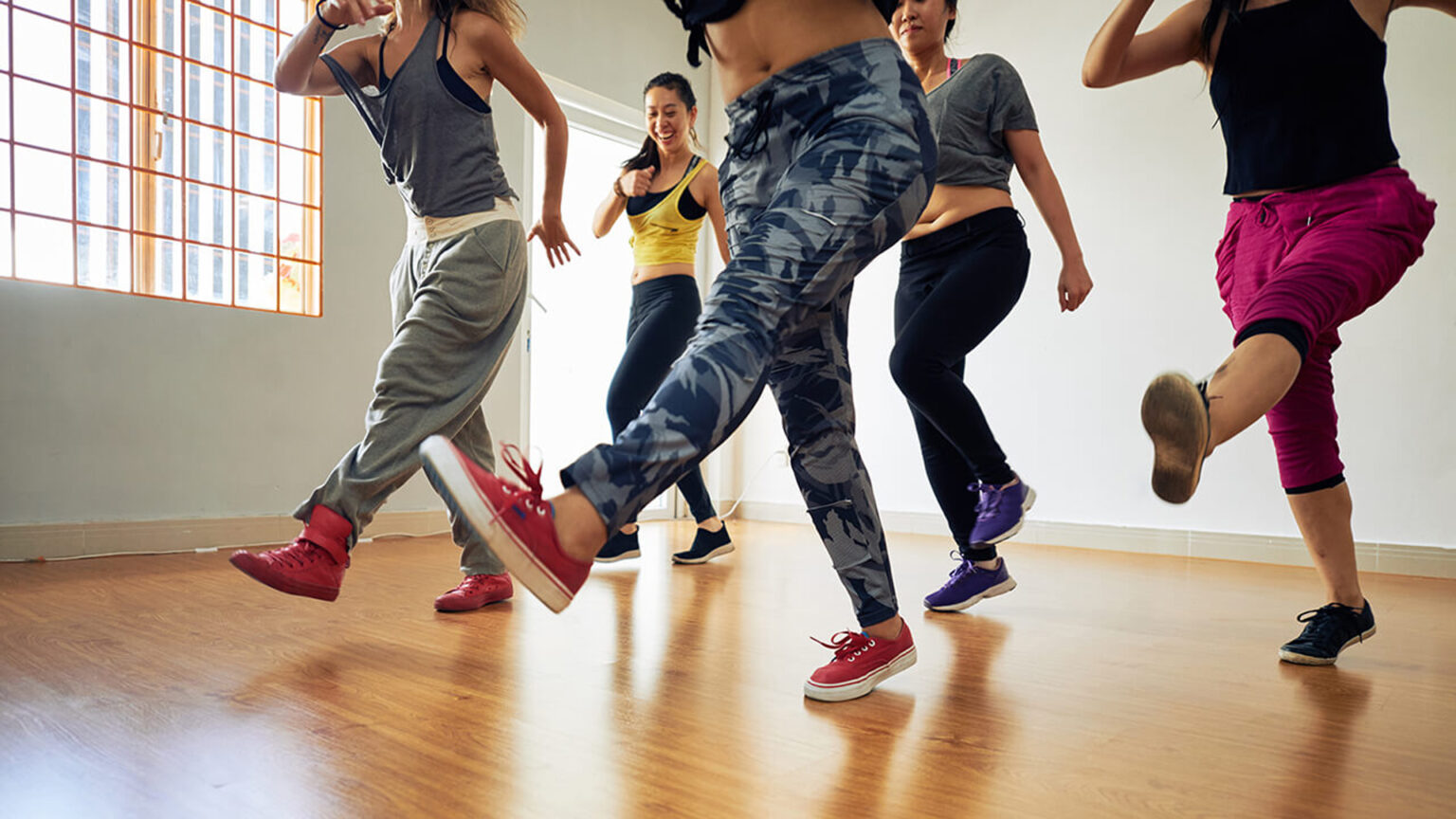 Aprenda a dançar Hip-Hop no Seixal com a Escola de Dança ViaUrbana 1 Aprenda a dançar Hip-Hop no Seixal com a Escola de Dança ViaUrbana