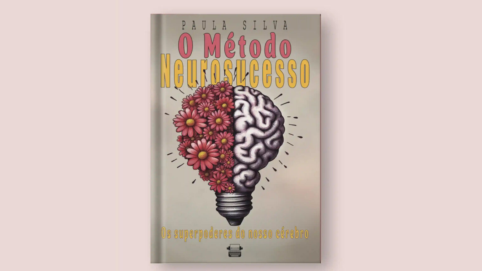 Paula Silva apresenta livro sobre neurociência em Palmela