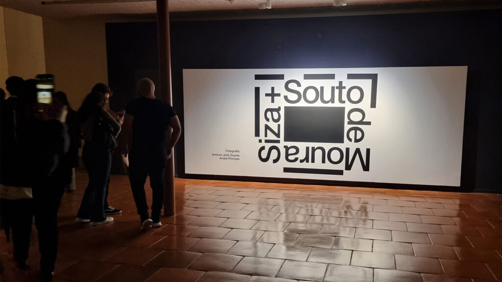 Fotografia e Memória
