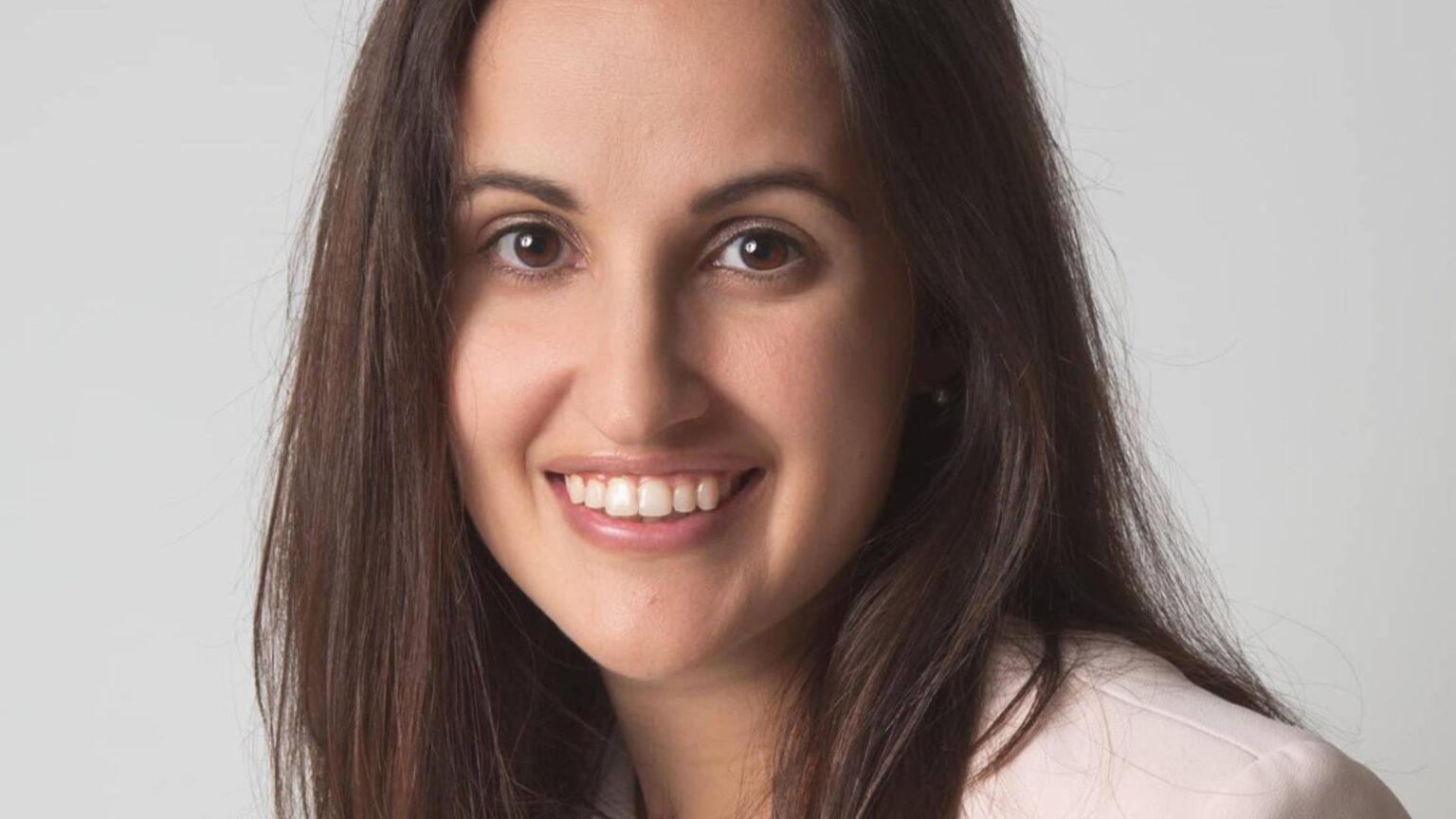 Quem é Joana Cordeiro? 1 Quem é Joana Cordeiro?