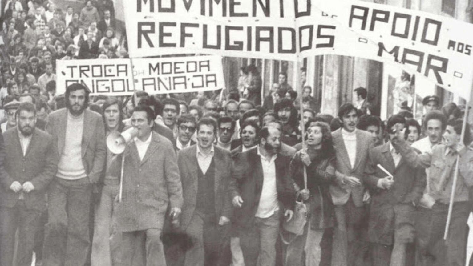 Encontro da Canção de Protesto em Grândola: Uma Celebração da Música e da Liberdade 1 Encontro da Canção de Protesto em Grândola: Uma Celebração da Música e da Liberdade