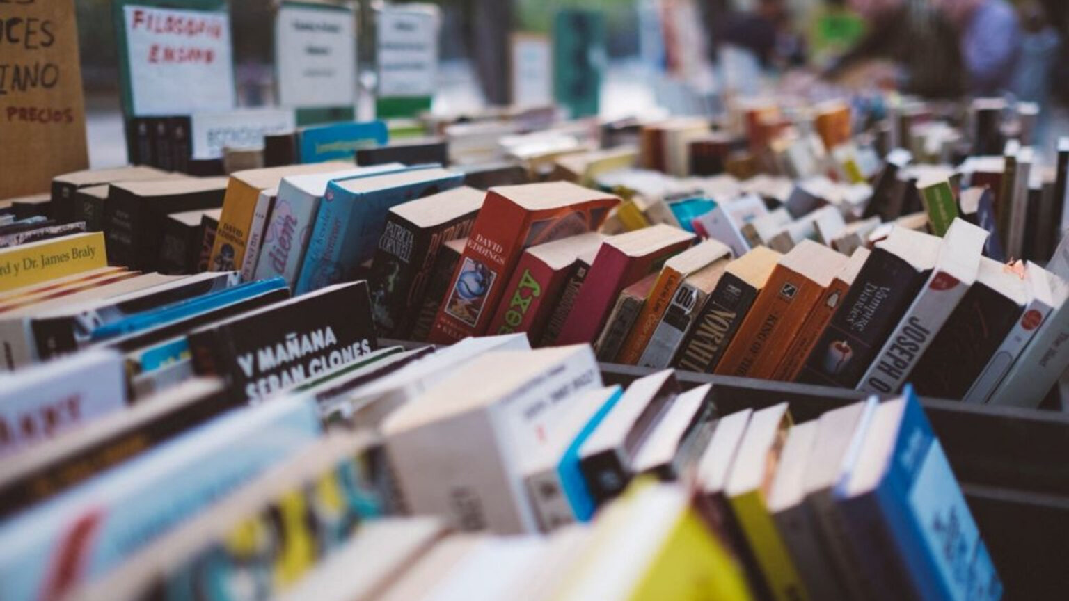 Não perca a 4ª Edição da Festa do Livro Fundação Caixa Agrícola Costa Azul em Santiago do Cacém 1 Não perca a 4ª Edição da Festa do Livro Fundação Caixa Agrícola Costa Azul em Santiago do Cacém