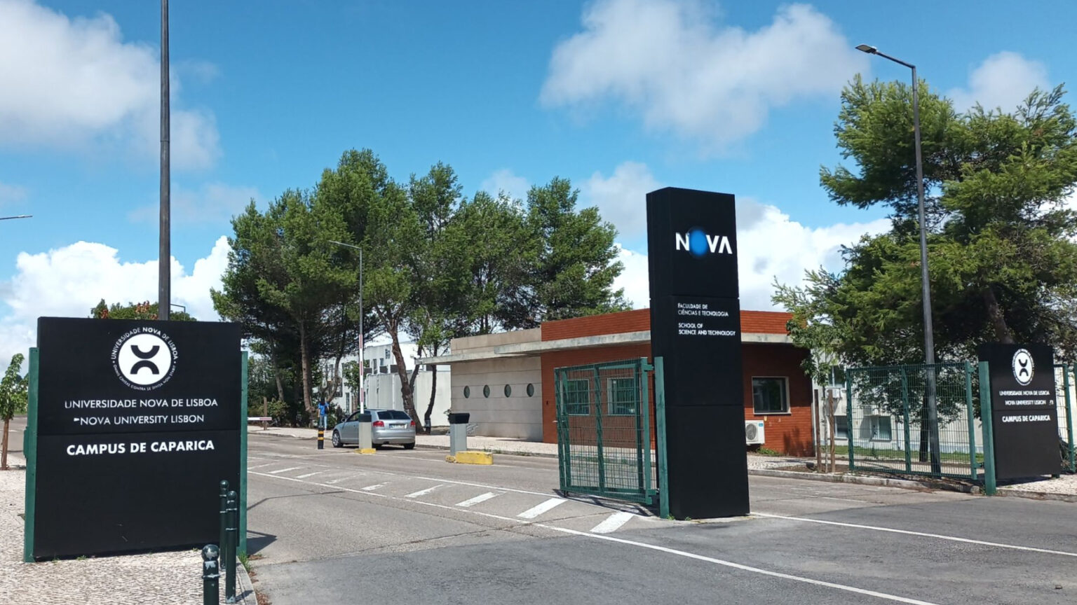 NOVA FCT promove sessão “A Mulher nas STEAM” em Almada 1 NOVA FCT promove sessão “A Mulher nas STEAM” em Almada