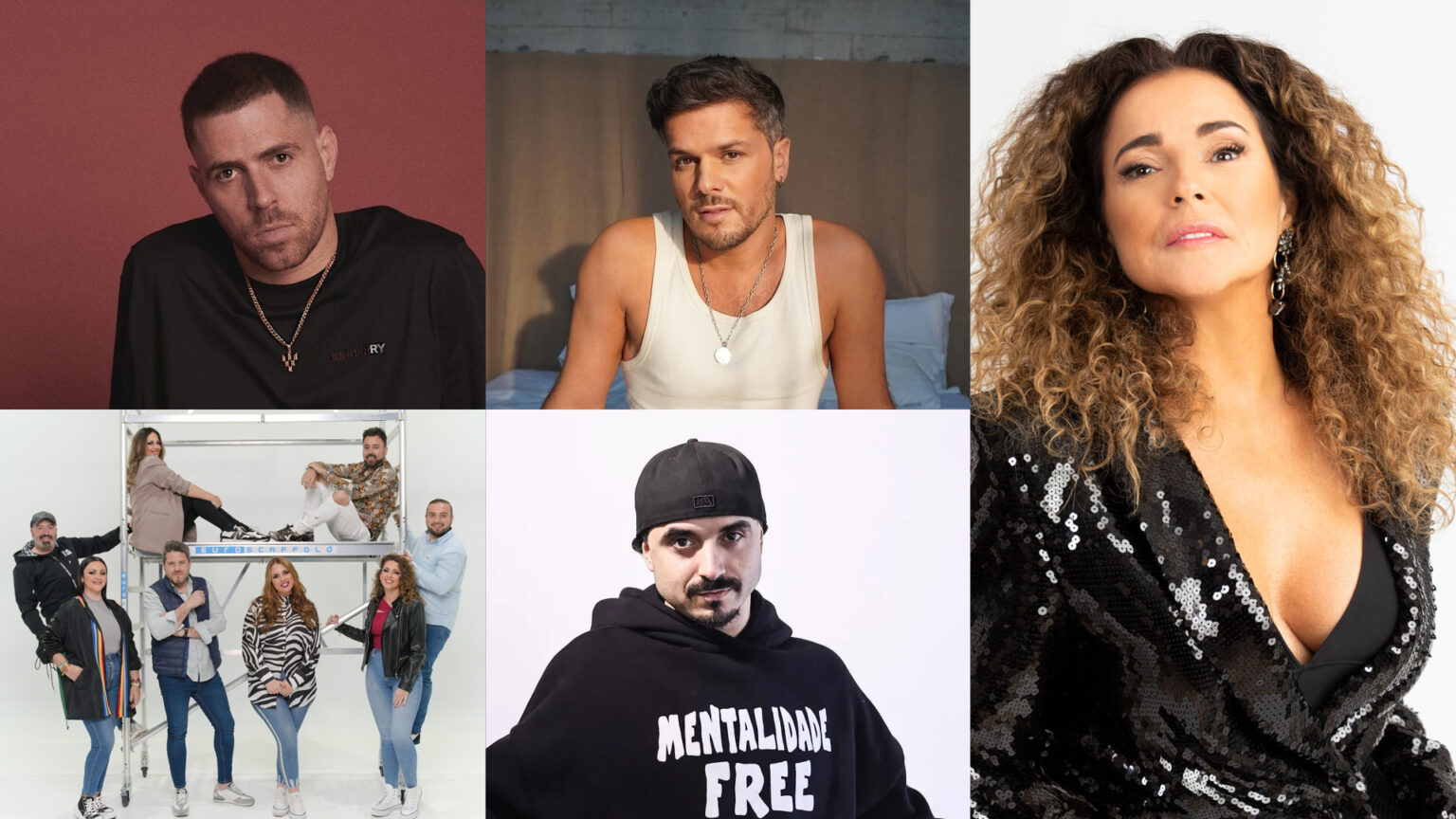 PIMEL 2025: Um Festival de Música e Cultura em Alcácer do Sal 1 PIMEL 2025: Um Festival de Música e Cultura em Alcácer do Sal