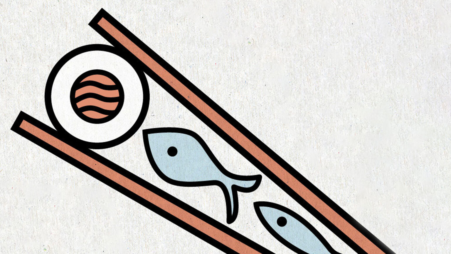 Câmara de Setúbal promove evento de sushi com ‘peixe nosso’