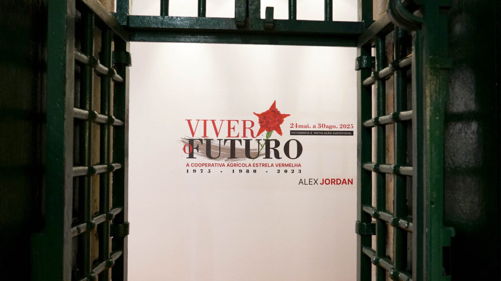 Estrela Vermelha