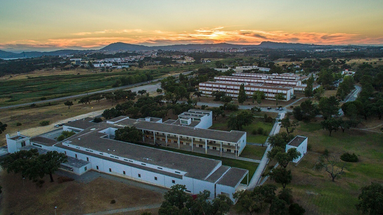Politécnico de Setúbal promove encontro de parceiros para uma reflexão conjunta sobre a região