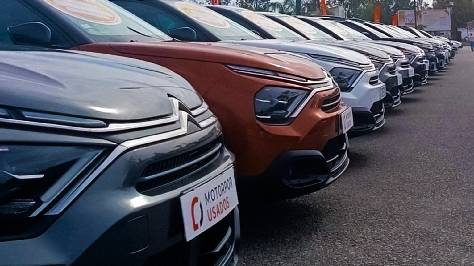 Motorpor reforça operação no Distrito de Setúbal