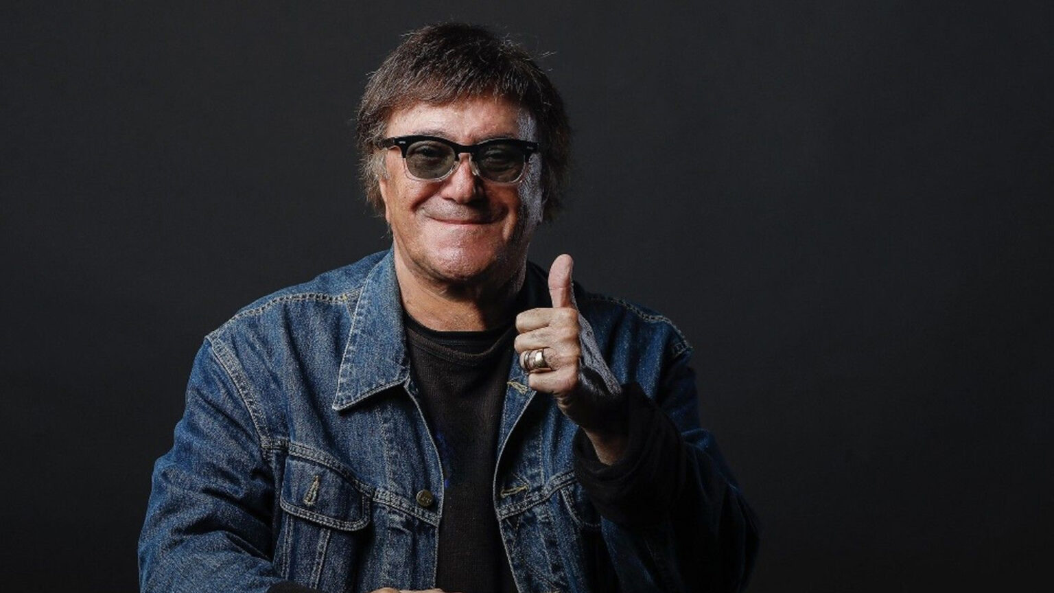 Festas Populares da Amora 2025: Celebre com José Cid, Buba Espinho e Rebeca