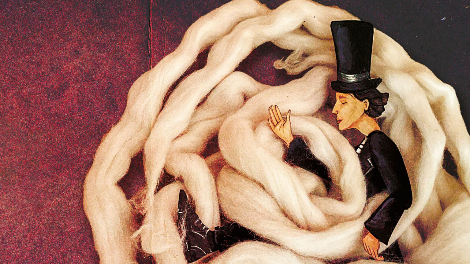Festival Internacional de Teatro de Setúbal está de volta