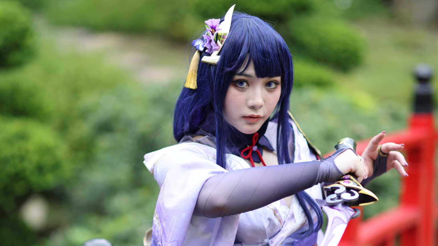 Celebre a cultura japonesa em Almada durante o Golden Weekend