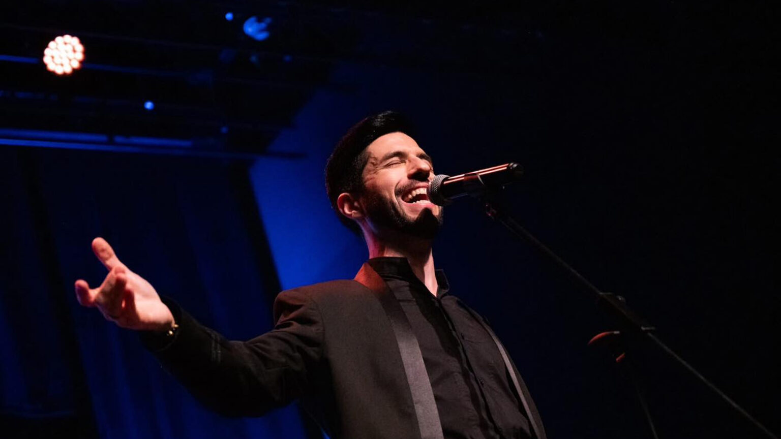 “Música em Agosto” traz um verão musical e sem igual a Sines