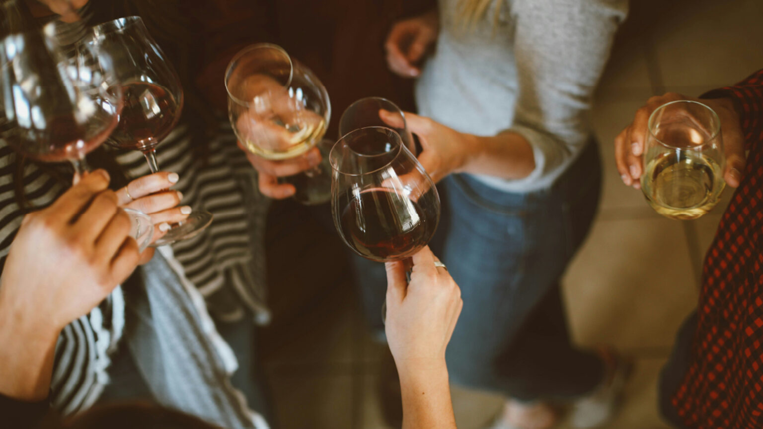 Saboreie o Vinho de Palmela nos Próximos Fins de Semana Gastronómicos