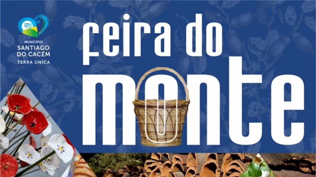 feiramonte