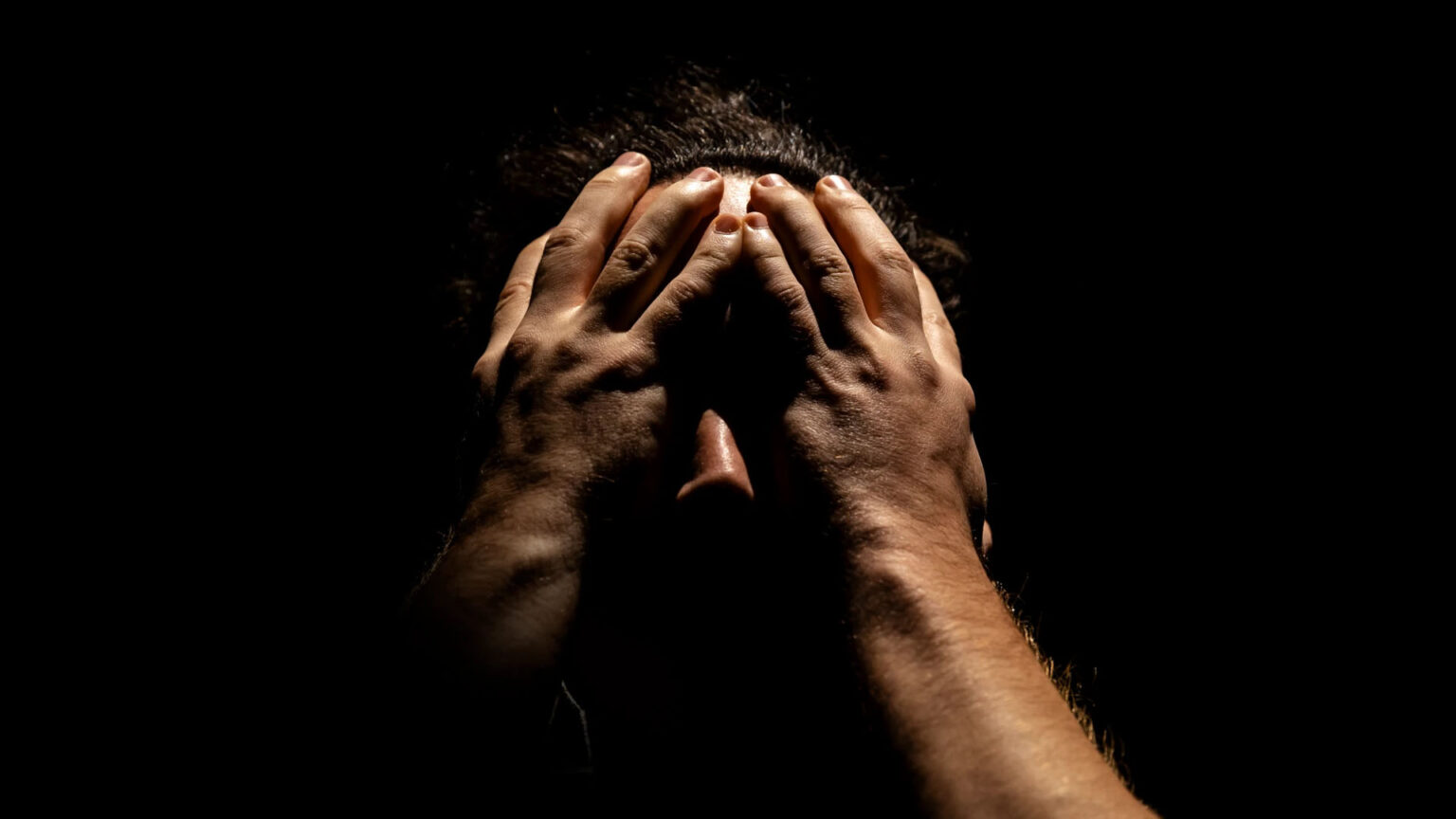 Não perca a estreia de “Dançar no Verão em 3 Actos” no Montijo 1 Não perca a estreia de “Dançar no Verão em 3 Actos” no Montijo
