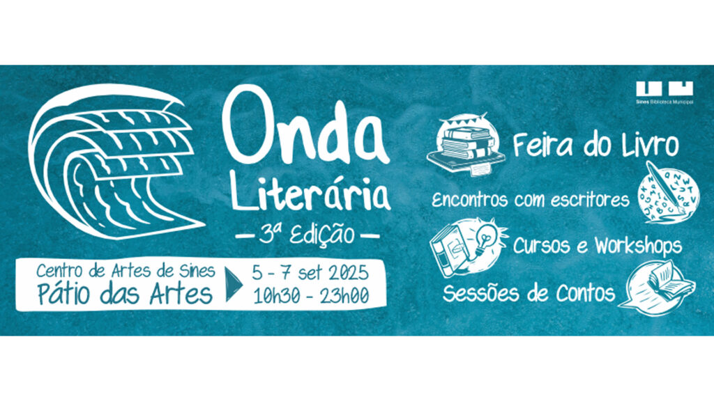 Onda literária