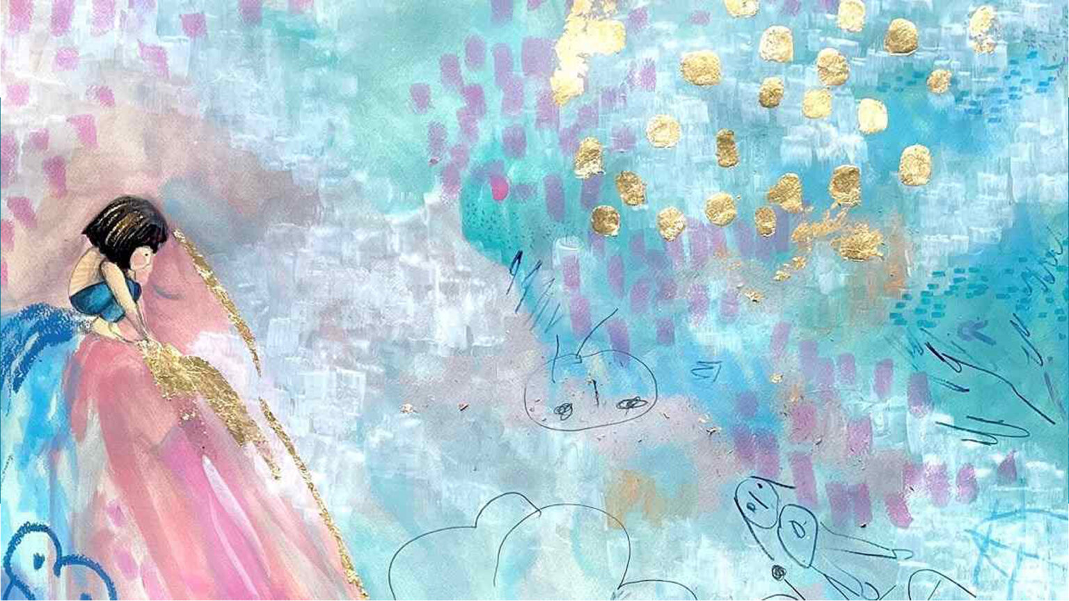 Visite estas duas novas exposições no Barreiro