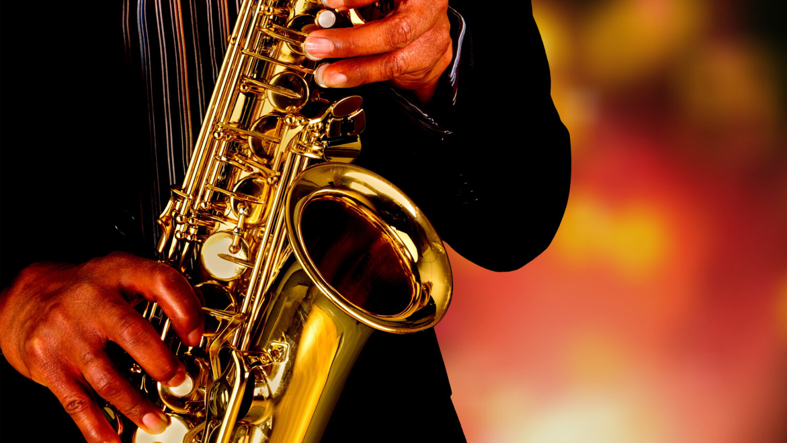 Não perca o Festival de Jazz e Blues no Montijo