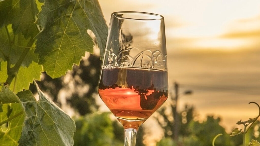 Festival do Moscatel