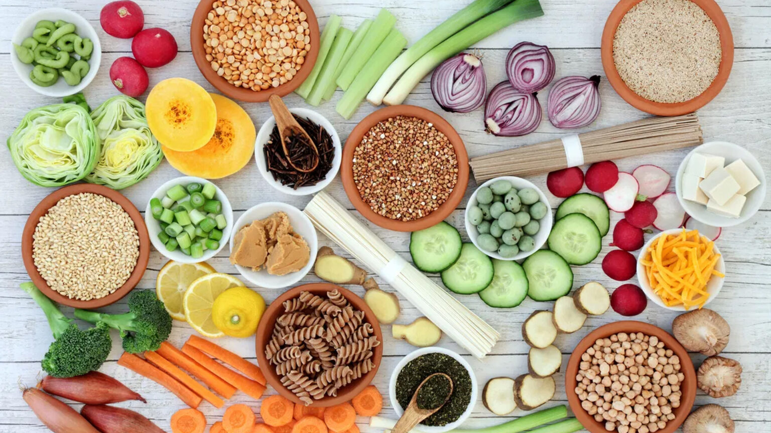 Formação para a Comunidade regressa a Palmela com escrita, bem-estar, culinária e natureza