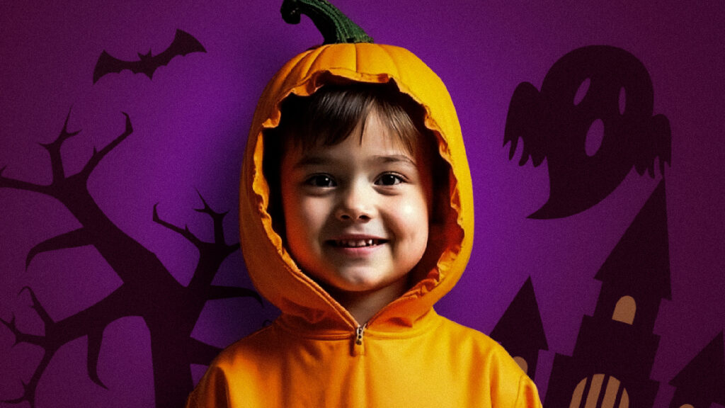Halloween Land