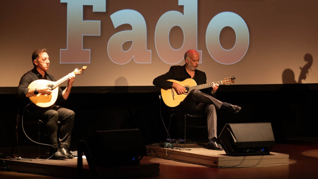 fado