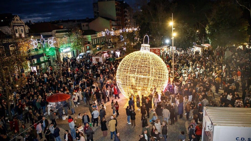 natal barreiro
