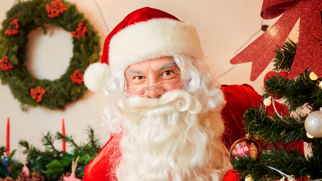 pai natal alegro setúbal