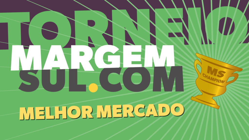 CartazTorneioMS05_Melhor Mercado