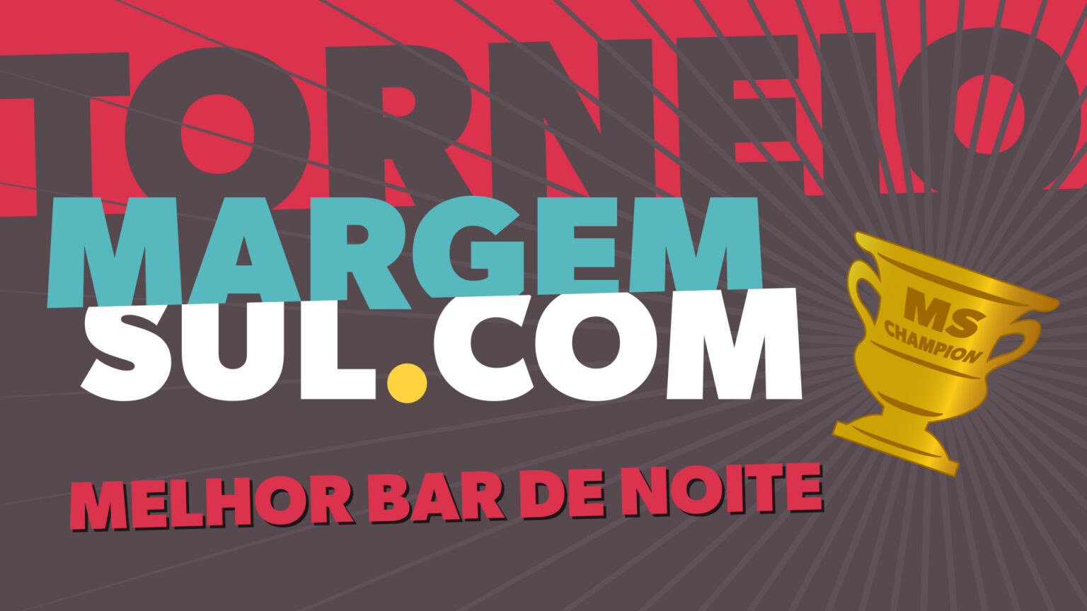 Qual é o melhor bar de noite do distrito de Setúbal? Vote no seu candidato favorito no Torneio MargemSul.com 1 Qual é o melhor bar de noite do distrito de Setúbal? Vote no seu candidato favorito no Torneio MargemSul.com