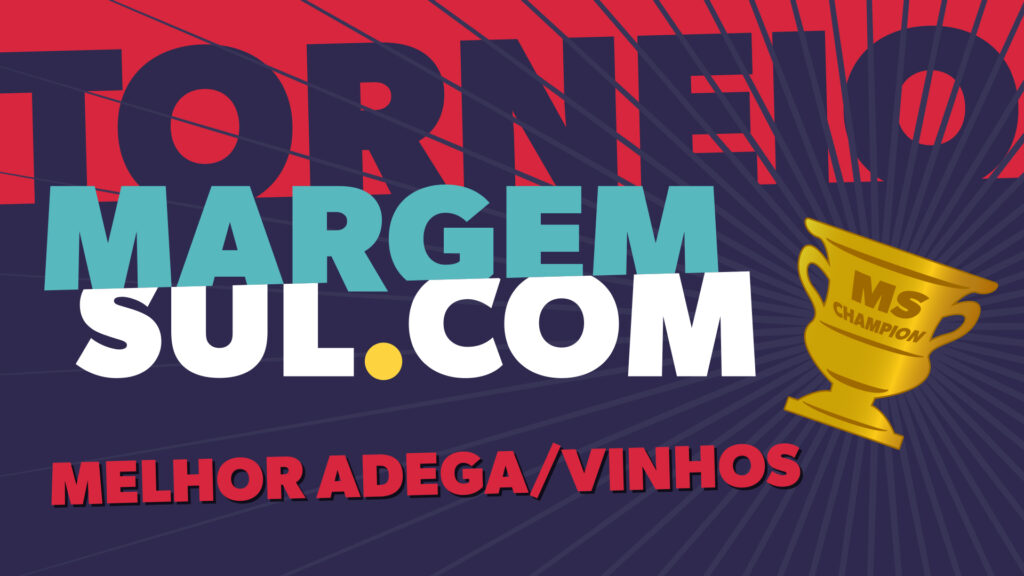 CartazTorneioMS08_Melhor Adega  Vinhos