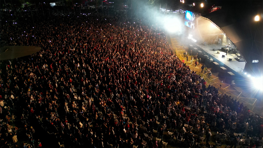 Festa do Avante