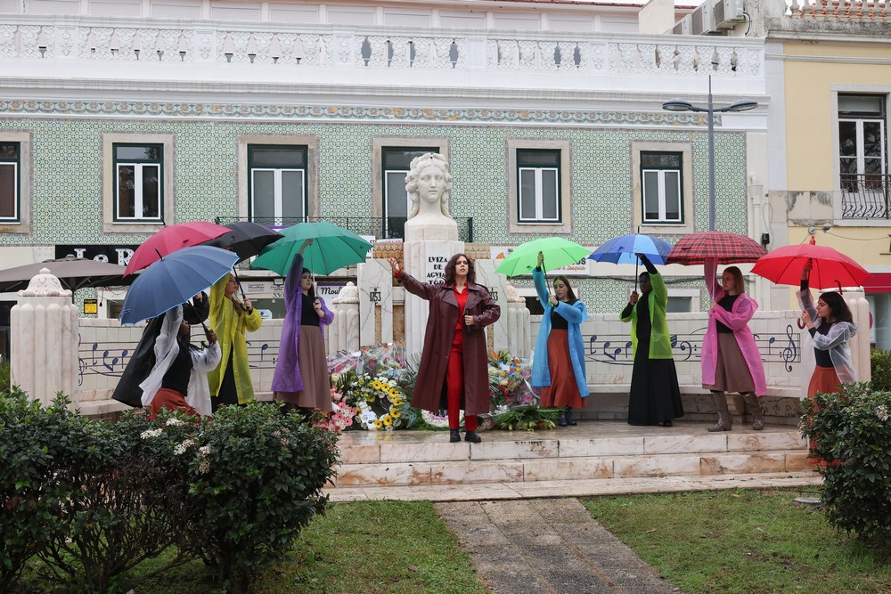 Festival-Luisa-Todi-As-Viagens-de-Luisa-Todi-a-Chuva6