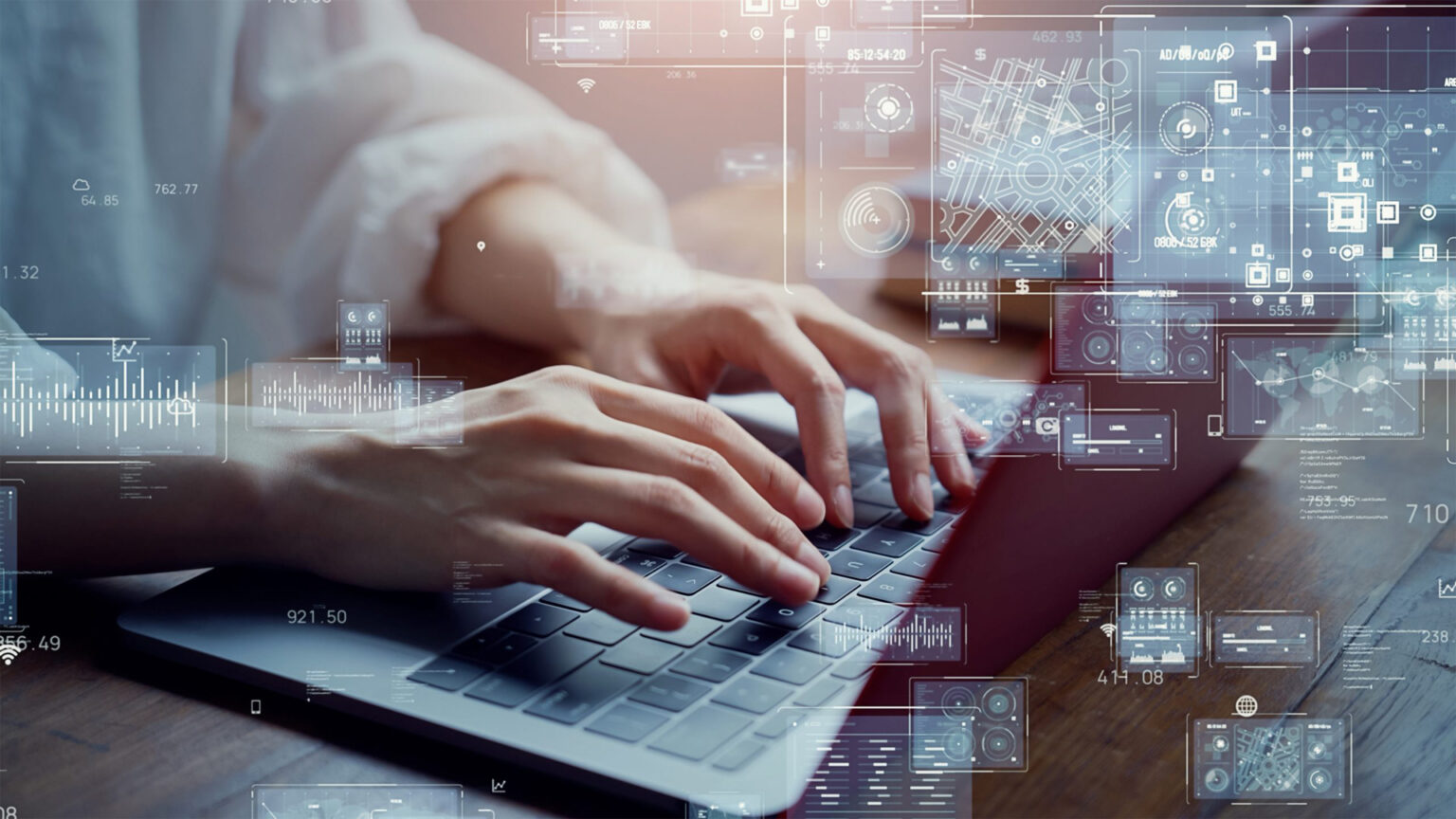 Aprenda e adquira competências digitais e seja pago por isso! 1 Aprenda e adquira competências digitais e seja pago por isso!