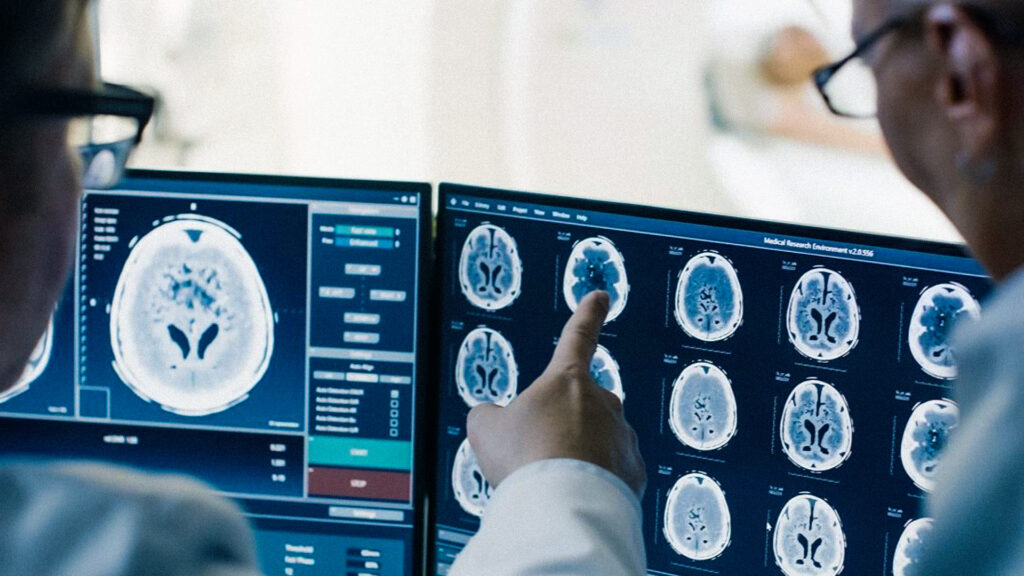 Politécnico de Setúbal desenvolve diagnóstico de cancro com ajuda de IA