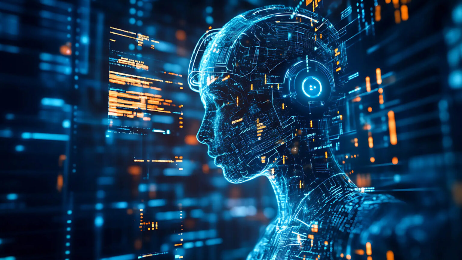 Inteligência Artificial e Qualidade: desafios e oportunidades para o ecossistema empreendedor 1 Inteligência Artificial e Qualidade: desafios e oportunidades para o ecossistema empreendedor