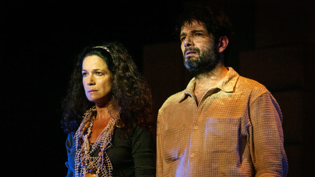 A Pérola, de John Steinbeck - Companhia da Esquina