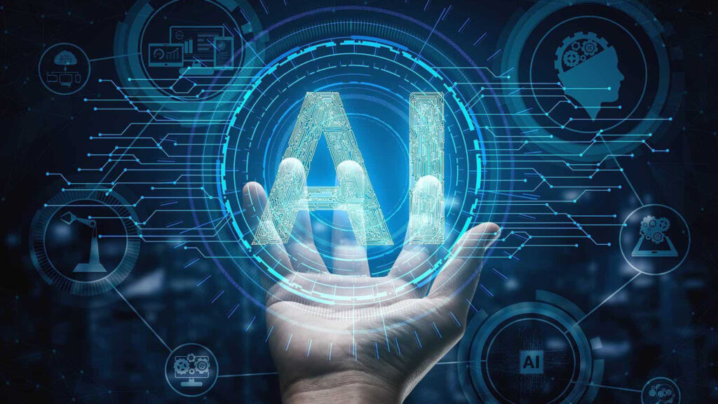 O que é a Inteligência Artificial? Guia simples para começar