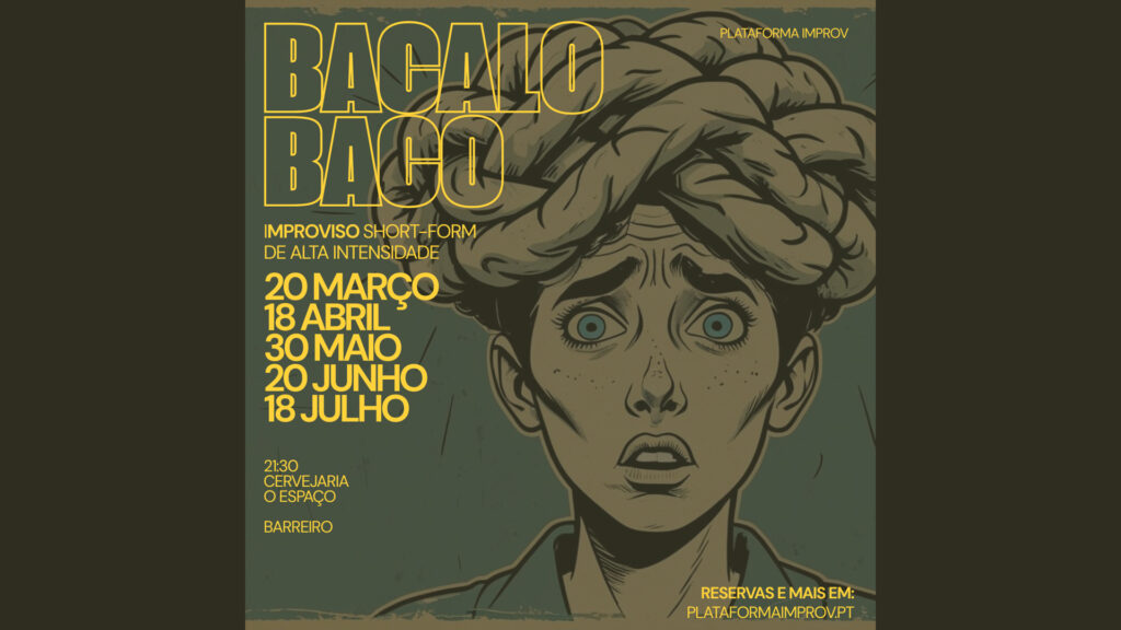 BACALOBACO