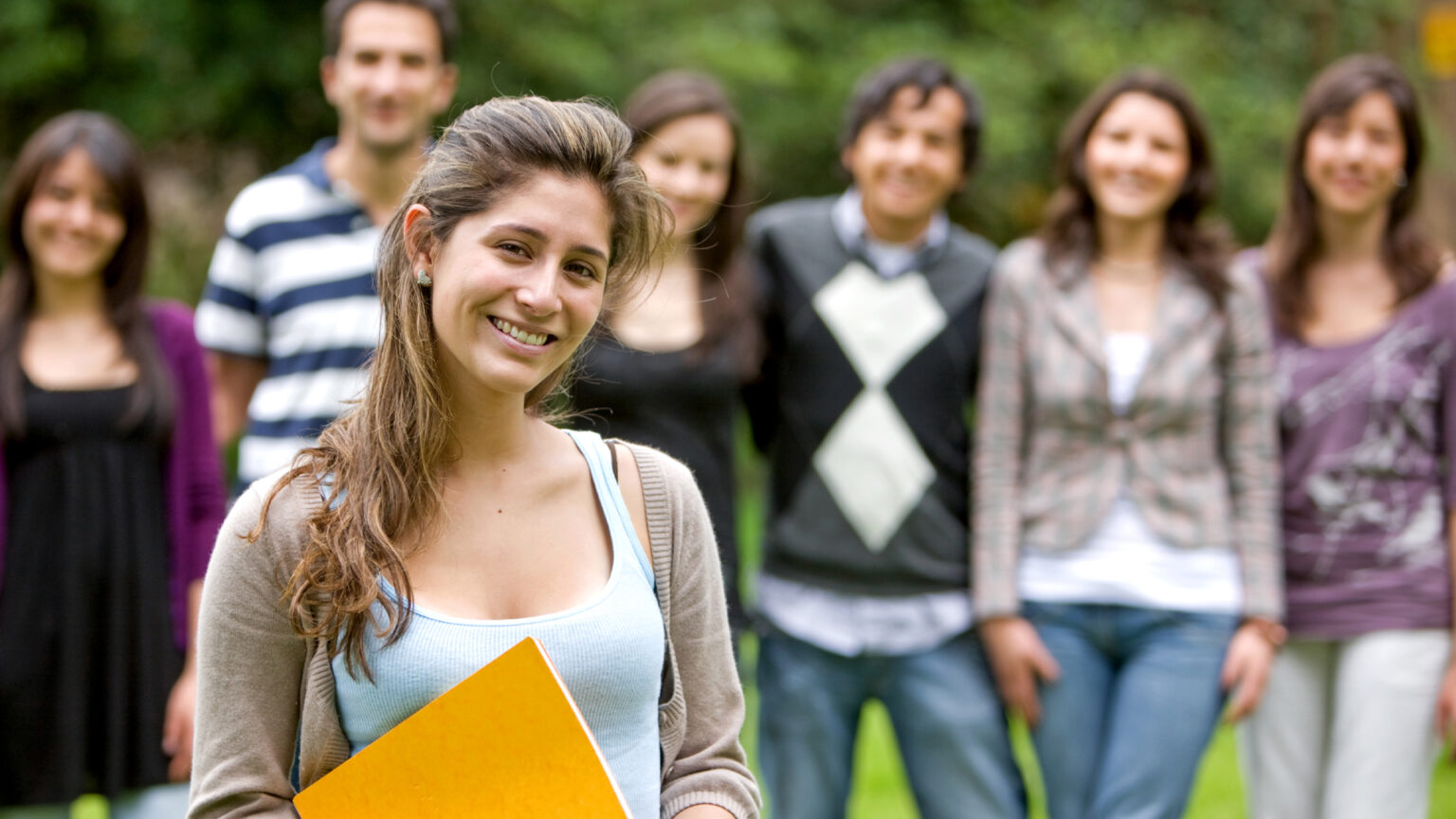 Tem mais de 23 anos e o sonho de tirar um curso superior? O Politécnico de Setúbal tem a solução 1 Tem mais de 23 anos e o sonho de tirar um curso superior? O Politécnico de Setúbal tem a solução