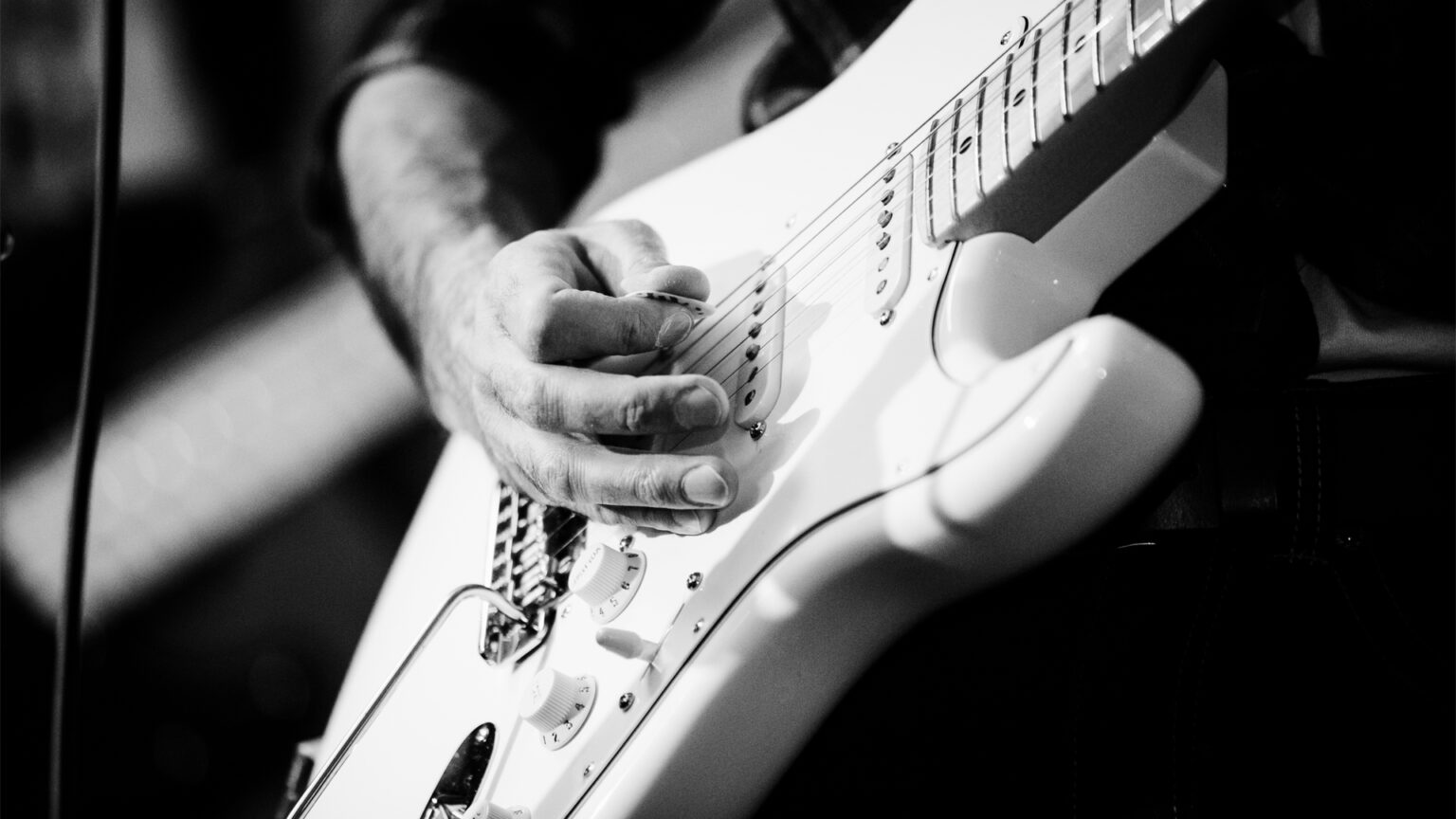 Mostra de Bandas Regressa ao Montijo
