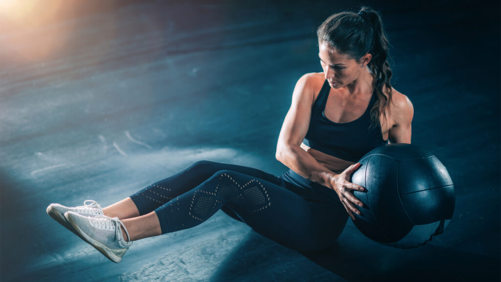 Fitness