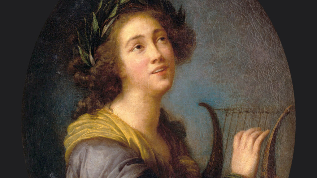Luisa Todi